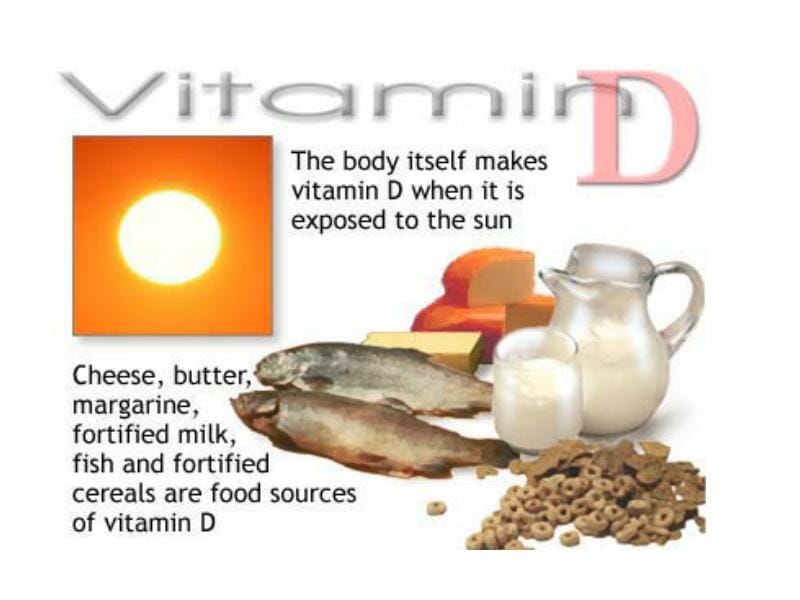 | Average Joe Weekly