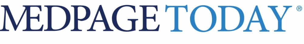 MedpageToday