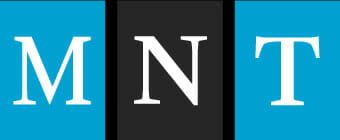 MNT